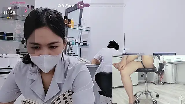 Chat XXX ao vivo de Kathylove_2023