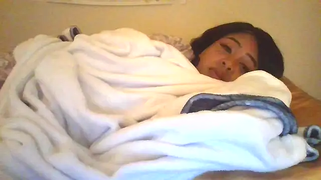 Chat XXX ao vivo de angeliquebelcali