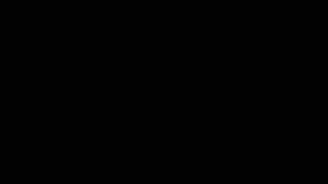 SamantaRosee – Live XXX-chat