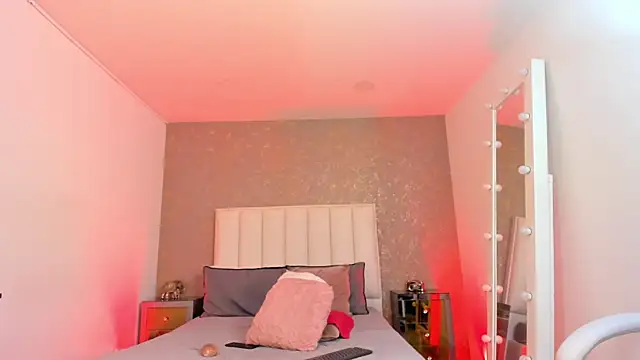 Chat XXX ao vivo de AmyRider_