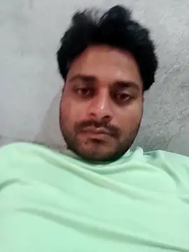 King_night1 即時 XXX 聊天