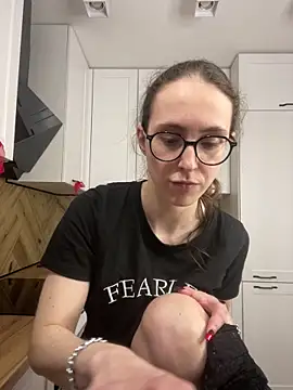 MartiniiSelennan Live XXX chat