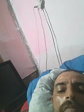 cobrosdepagosn Live XXX chat