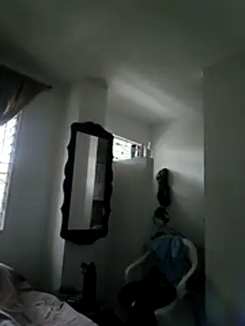 Show webcam de Marianatrans01