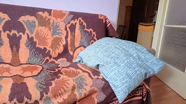 cumloverboyxx69 Chat XXX in diretta