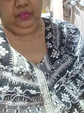 Chat XXX Live tamilthanushri