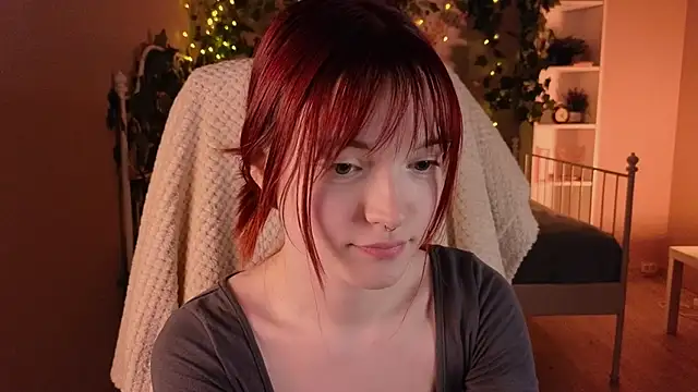 last_hxpe Live XXX Chat