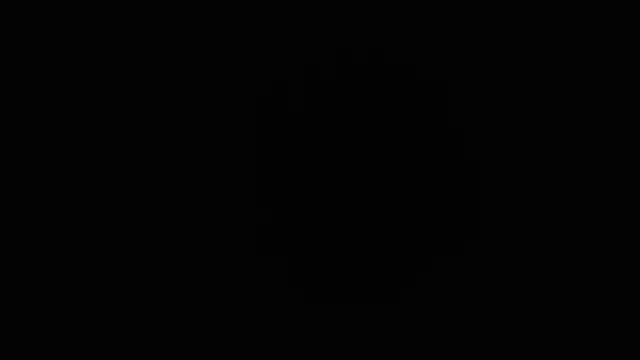 Chat XXX Live SamantaRosee