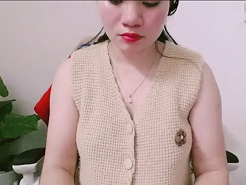 Chat XXX Live Suhynxx