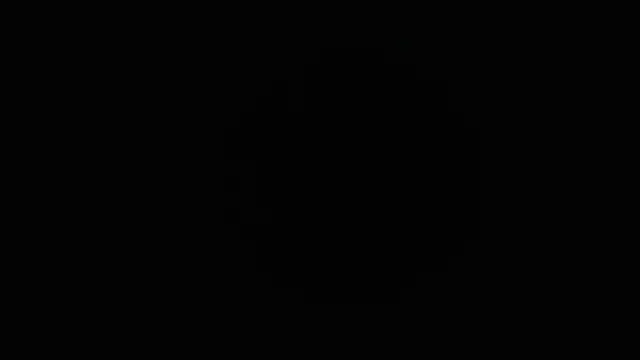 SamantaRosee Live XXX-chat