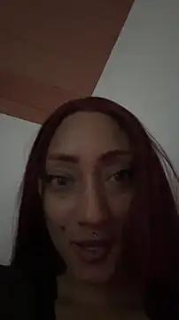 Chat XXX en directo de maya1_