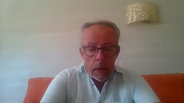 tuggy59 Show in webcam