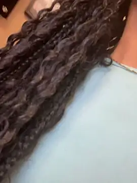 Shuggabutt 라이브 XXX 채팅