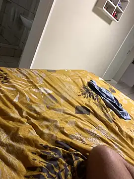 Show Webcam de MrDwhit