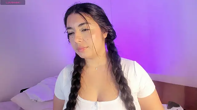 _kimtorres__: απευθείας συνομιλία ΧΧΧ