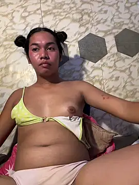 NaughtyStephanieXX Webcam show