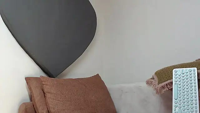 teasexpert: απευθείας συνομιλία ΧΧΧ