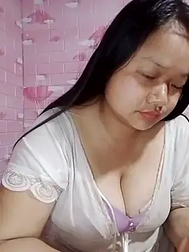 Chat XXX ao vivo de girl-babi