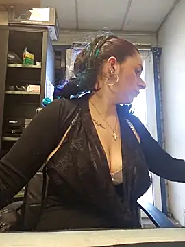 Sarajaymicorazon088: вебкам-шоу