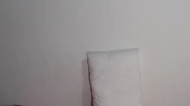 عرض كام cirosky_elchicopolla