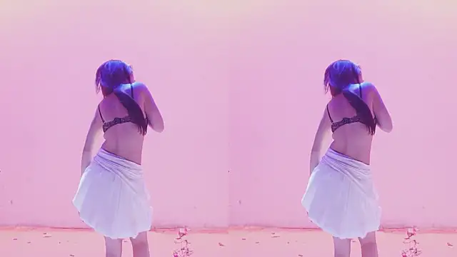 SSF-888 即時 XXX 聊天