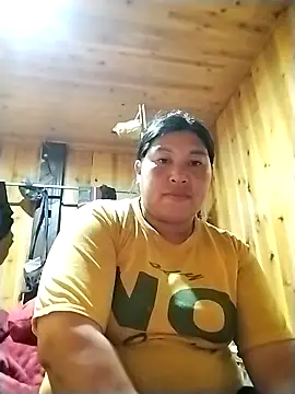 Chat XXX ao vivo de kussecka