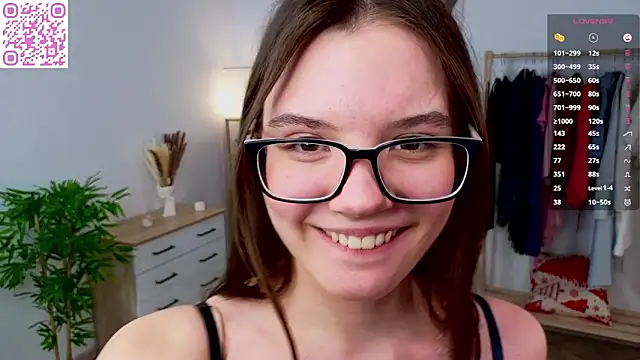 MirthaZien Obrolan Langsung XXX