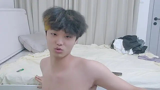 icecream-002 – Live XXX-chat