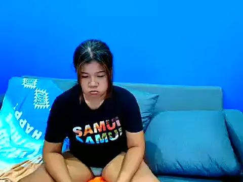 jhon_gade – Naživo XXX chat