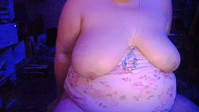 Chat XXX ao vivo de atlwebbie75