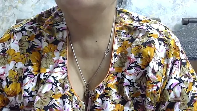 Kavya_XX Show Webcam