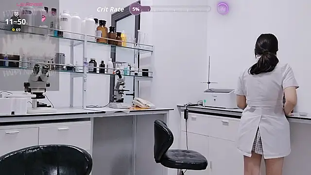 Živý XXX chat Kathylove_2023