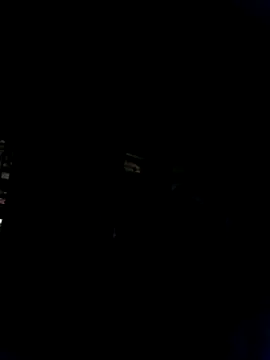 Marianatrans01's Webcam Show