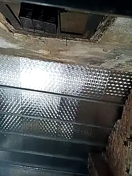 July-Asian Chat XXX in diretta