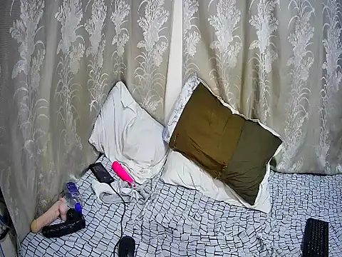 happy_sonia Chat XXX in diretta