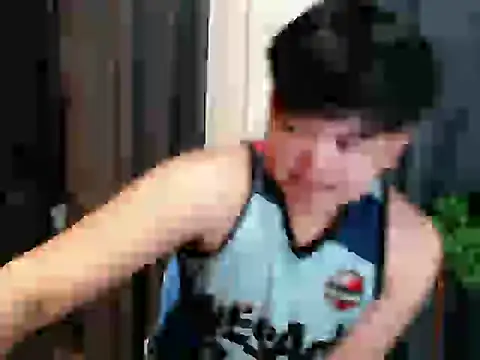 Rain_cum live XXX chat