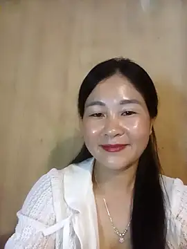 Dunk-namicn Webbikameraesitys