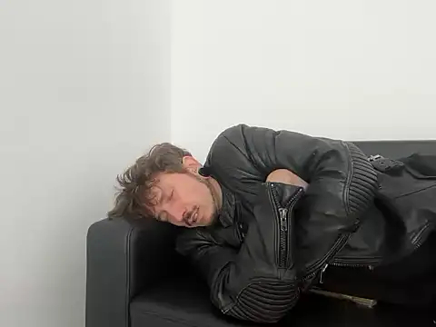 haimana 网络视讯表演