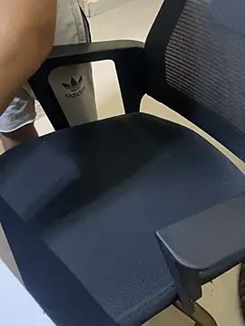 Daddyfuck_01 – Kamerová šou