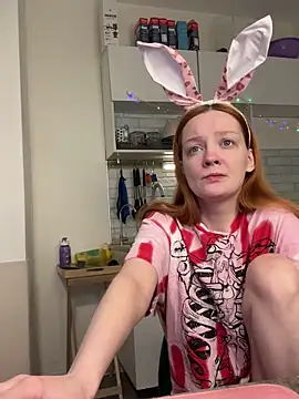 Онлайн чат XXX soft_focus