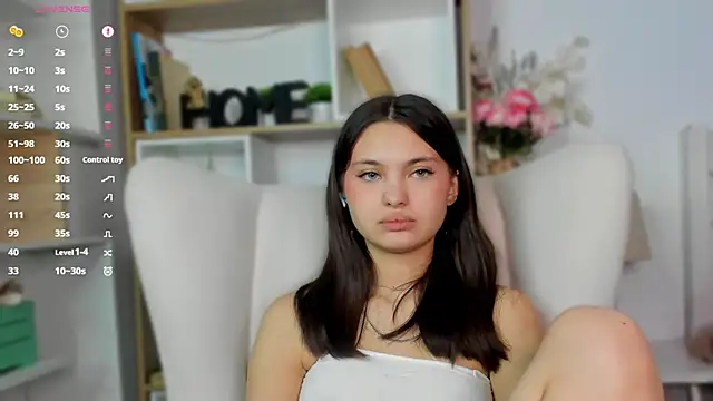 Chat XXX en directo de MirthaBolduan