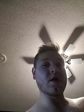 Deathrowe live XXX chat