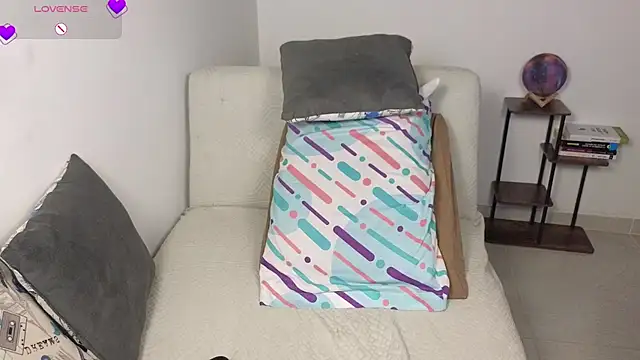 blue__moon_ Live XXX Chat