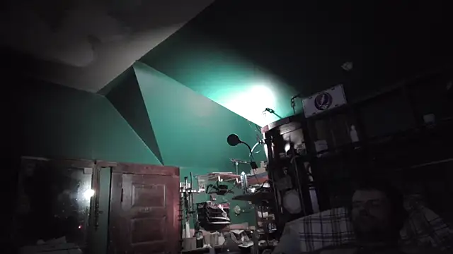 charactrzero লাইভ XXX চ্যাট