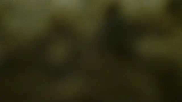 Luckyalice_4u 现场XXX聊天