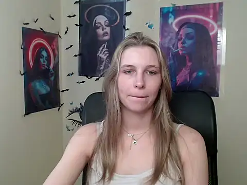 StrangerGi 现场XXX聊天