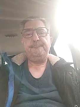 lalouette16: онлайн-секс-чат