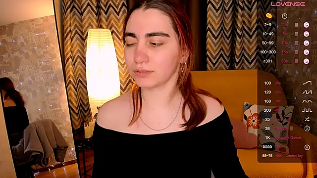 hannacheekss_ 现场XXX聊天