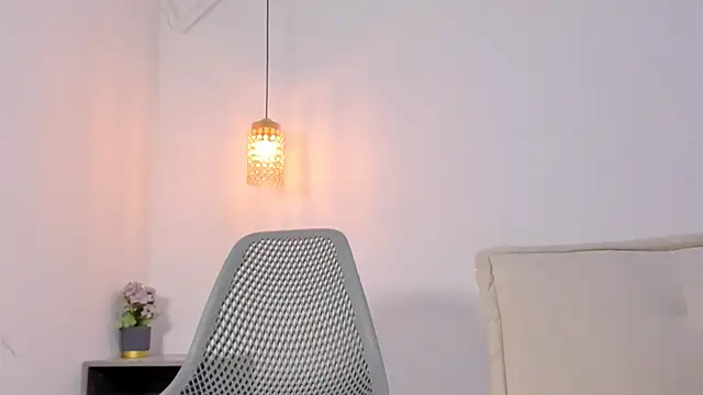 Br4ndxpimm 在線直播表演