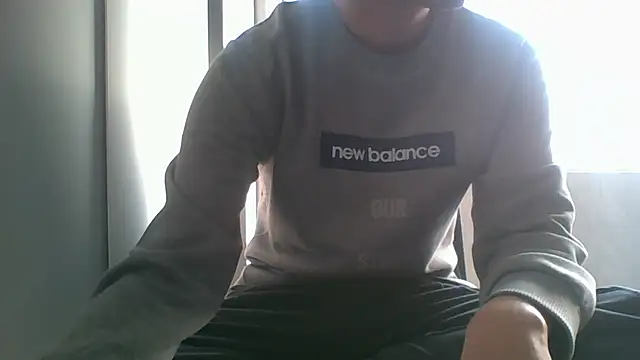 Chat XXX Live nole_china7